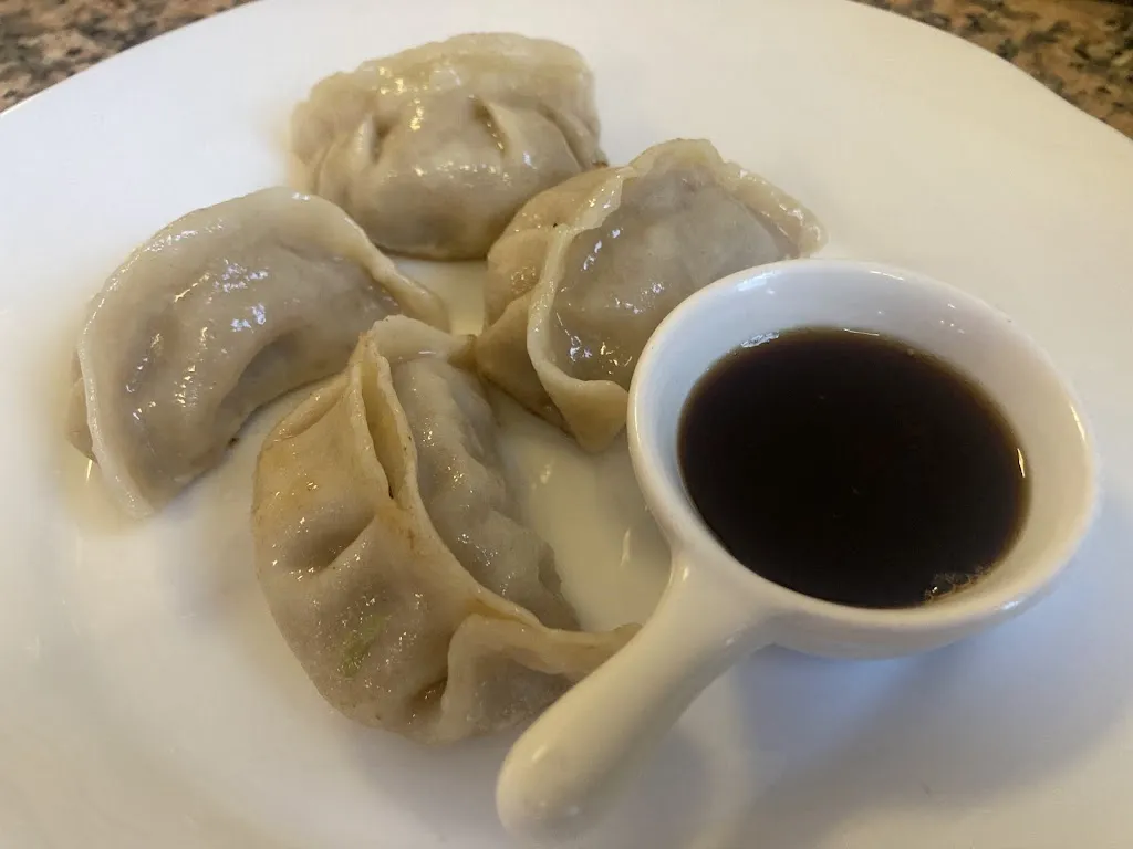 Menu_RU YI_Valganna_image_5