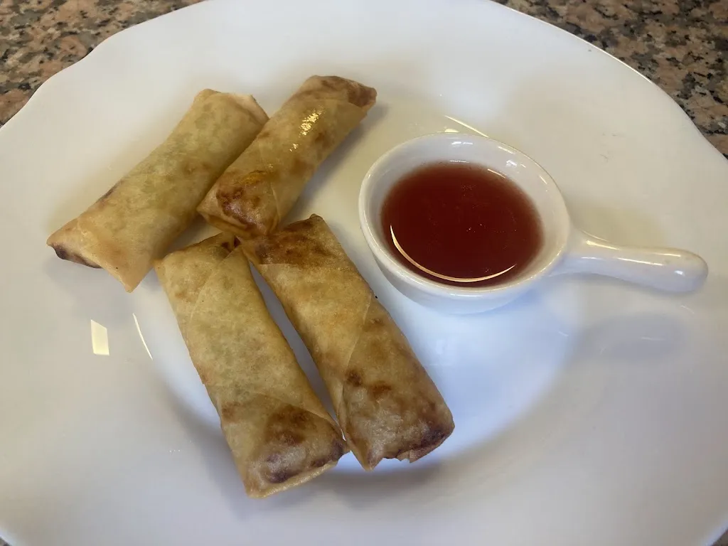 Menu_RU YI_Valganna_image_6