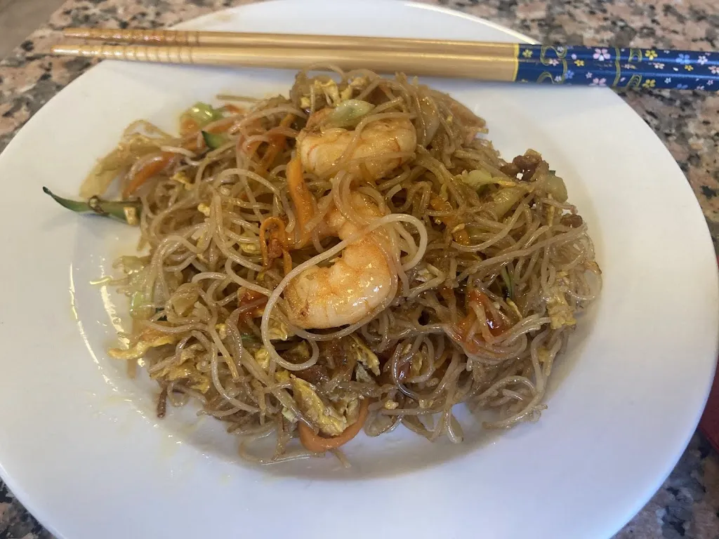 Menu_RU YI_Valganna_image_7