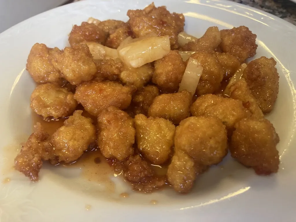 Menu_RU YI_Valganna_image_8