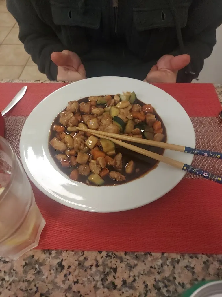 Menu_RU YI_Valganna_image_9