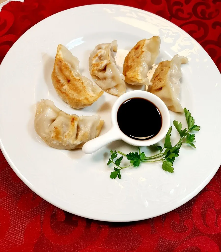 RU YI_Valganna_slider_image_2