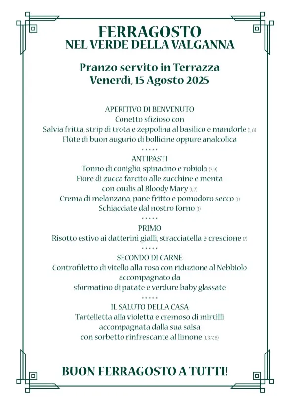Menu_Ristorante Locanda Laghetto Fonteviva - In Valganna_Valganna_image_1