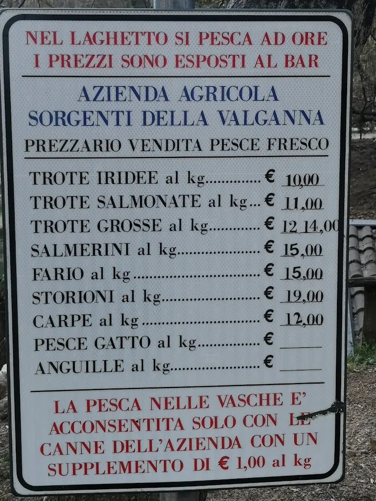 Menu_Ristorante Locanda Laghetto Fonteviva - In Valganna_Valganna_image_3