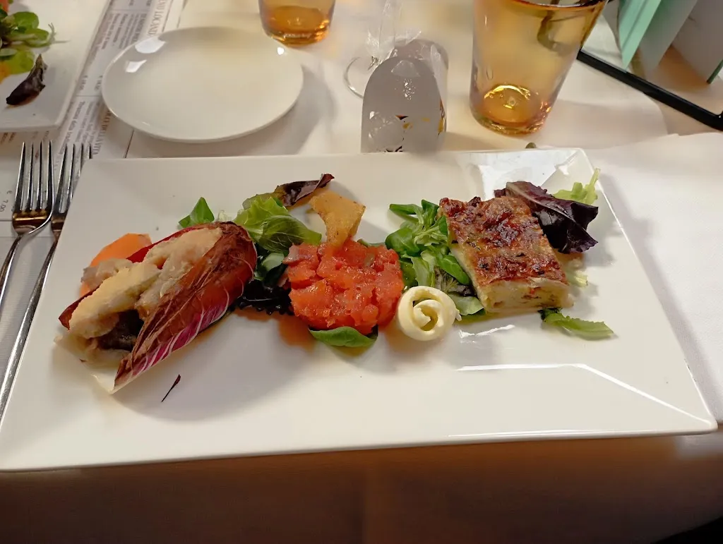 Menu_Ristorante Locanda Laghetto Fonteviva - In Valganna_Valganna_image_5