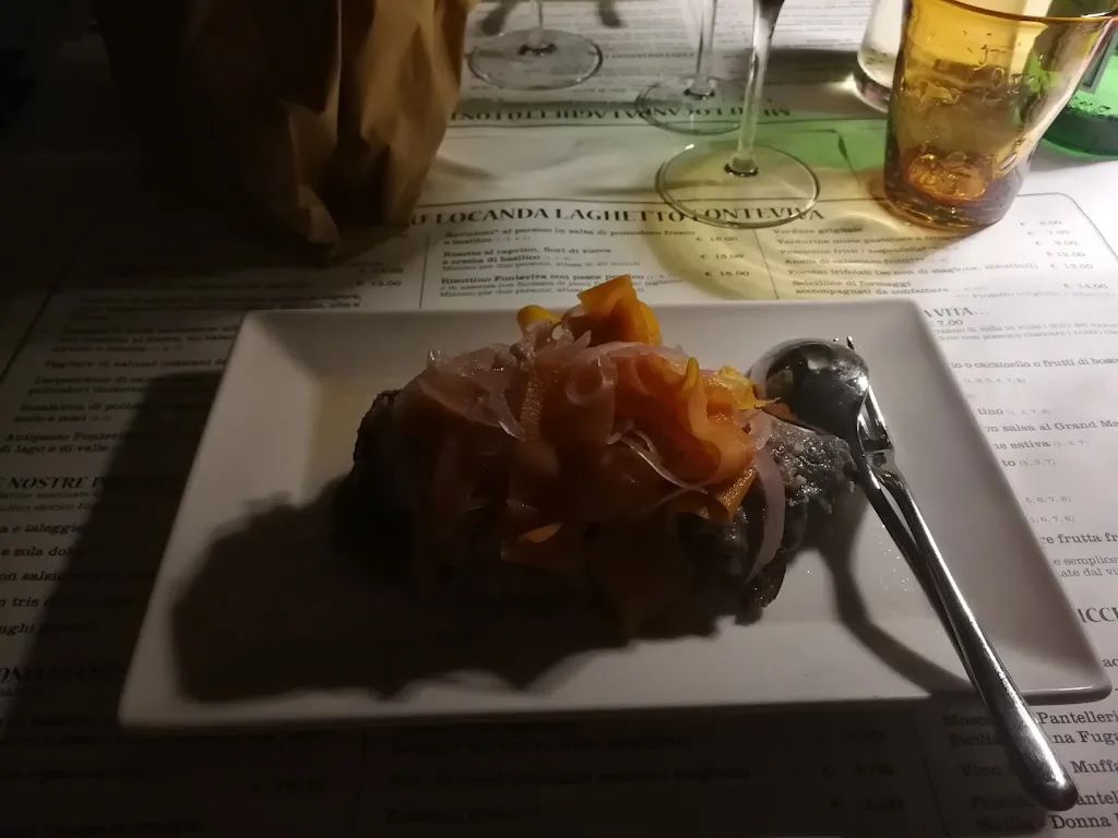 Menu_Ristorante Locanda Laghetto Fonteviva - In Valganna_Valganna_image_6