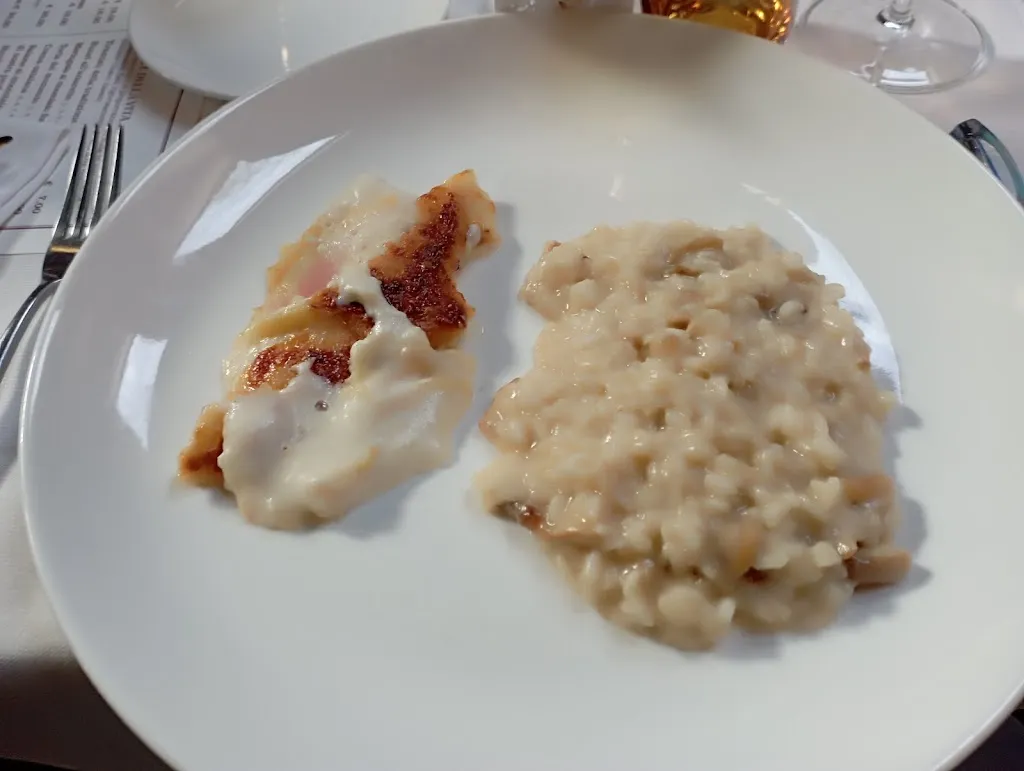 Menu_Ristorante Locanda Laghetto Fonteviva - In Valganna_Valganna_image_7