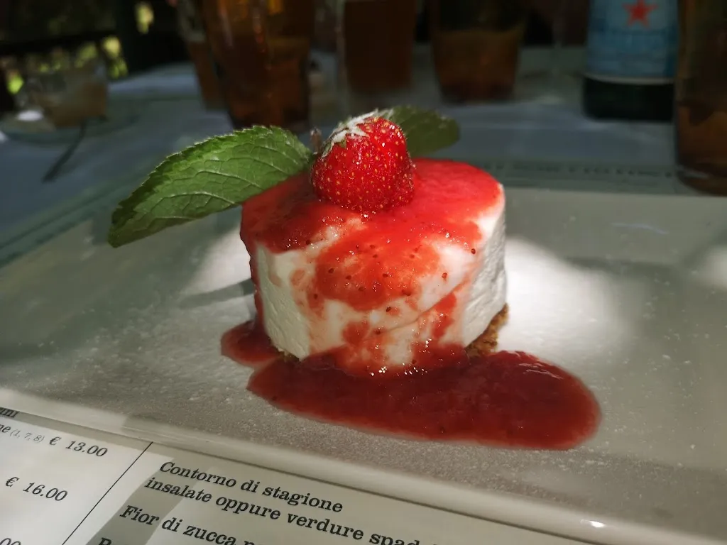 Menu_Ristorante Locanda Laghetto Fonteviva - In Valganna_Valganna_image_8