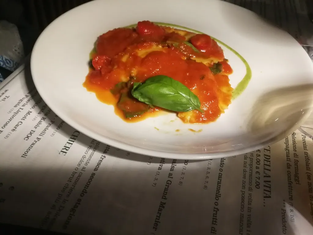 Menu_Ristorante Locanda Laghetto Fonteviva - In Valganna_Valganna_image_9