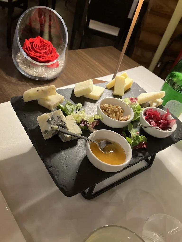 Eva Verschakelen_Ristorante Locanda Laghetto Fonteviva - In Valganna_Valganna_review