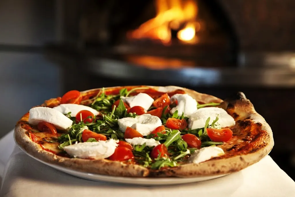 Ristorante Locanda Laghetto Fonteviva - In Valganna_Valganna_slider_image_3