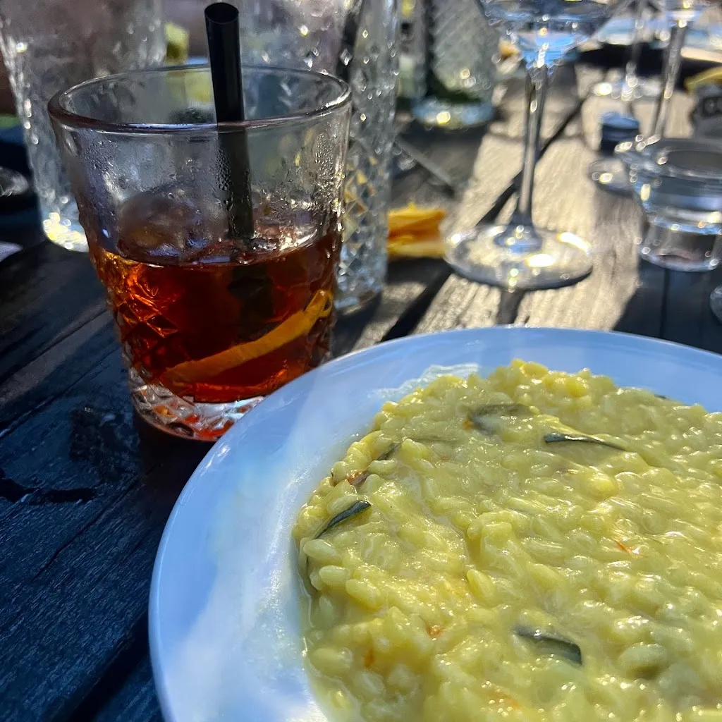 Albergo & Ristorante Tre Risotti di Gamberoni Sergio e C. Sas_Valganna_slider_image_2