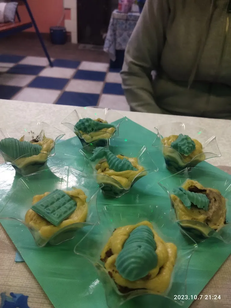 Menu_Home Restaurant Cavalluccio Marino_Carosino_image_5