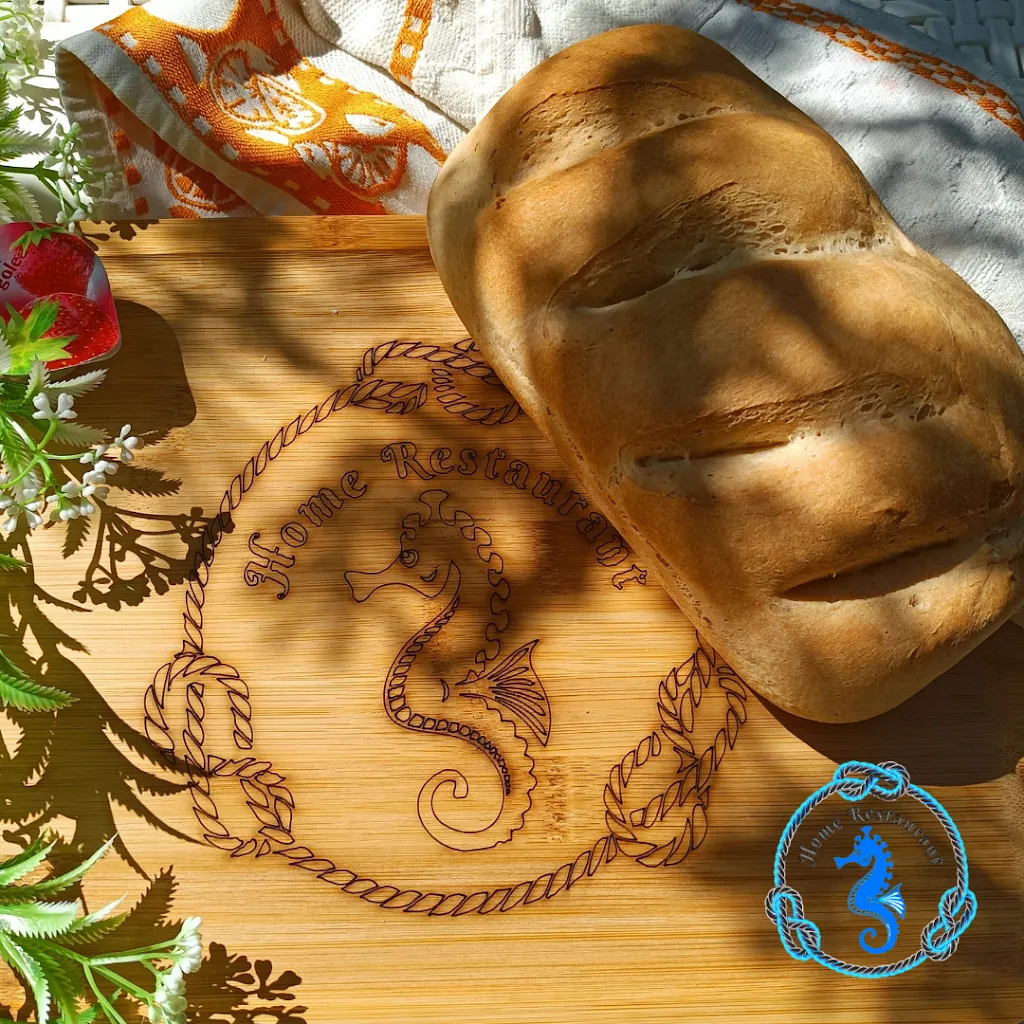 Menu_Home Restaurant Cavalluccio Marino_Carosino_image_6