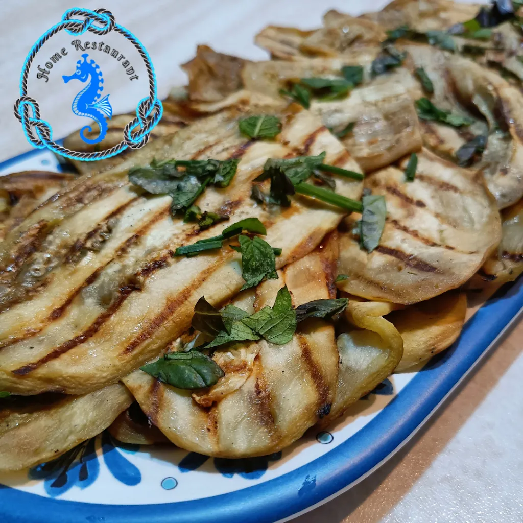 Menu_Home Restaurant Cavalluccio Marino_Carosino_image_7