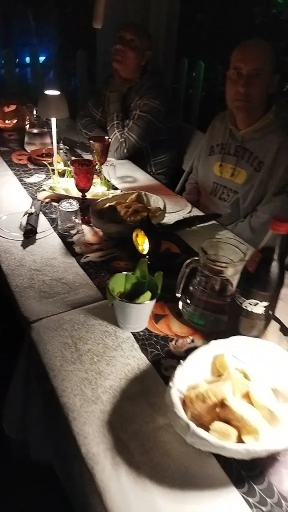 Home Restaurant Cavalluccio Marino_Carosino_slider_image_2