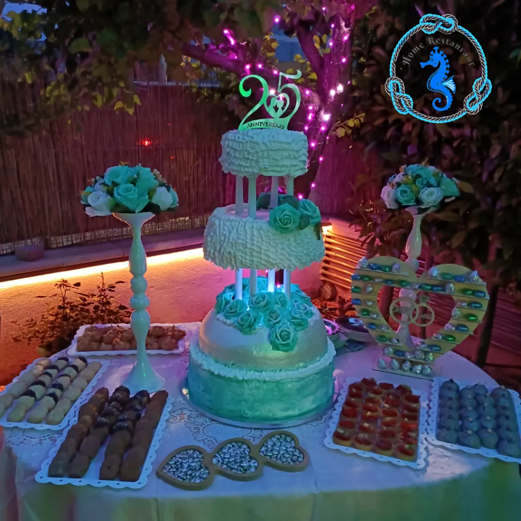 Home Restaurant Cavalluccio Marino_Carosino_slider_image_3