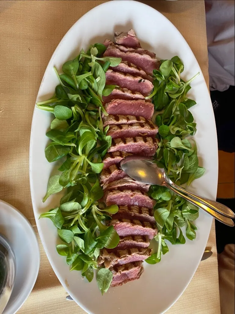 Menu_Bellavista_Valganna_image_1