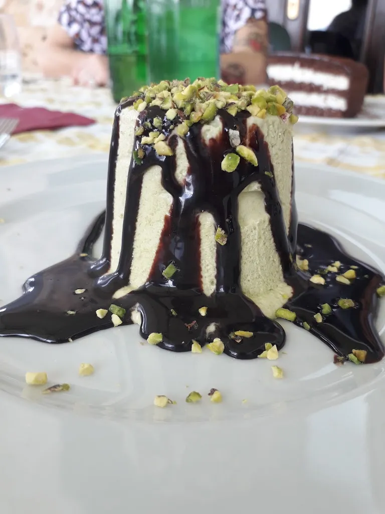 Menu_Bellavista_Valganna_image_2