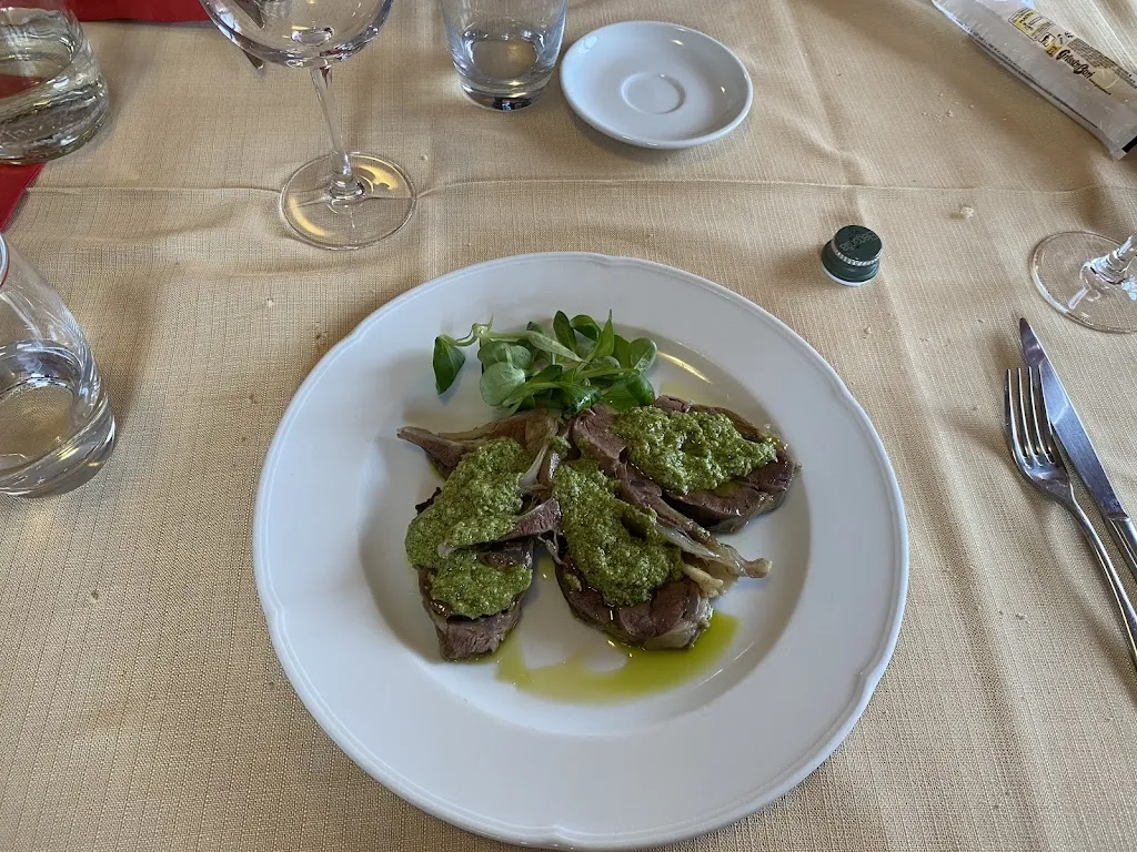 Menu_Bellavista_Valganna_image_3