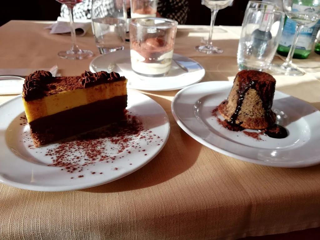 Menu_Bellavista_Valganna_image_4