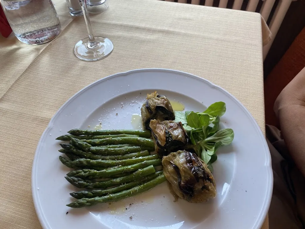 Menu_Bellavista_Valganna_image_5