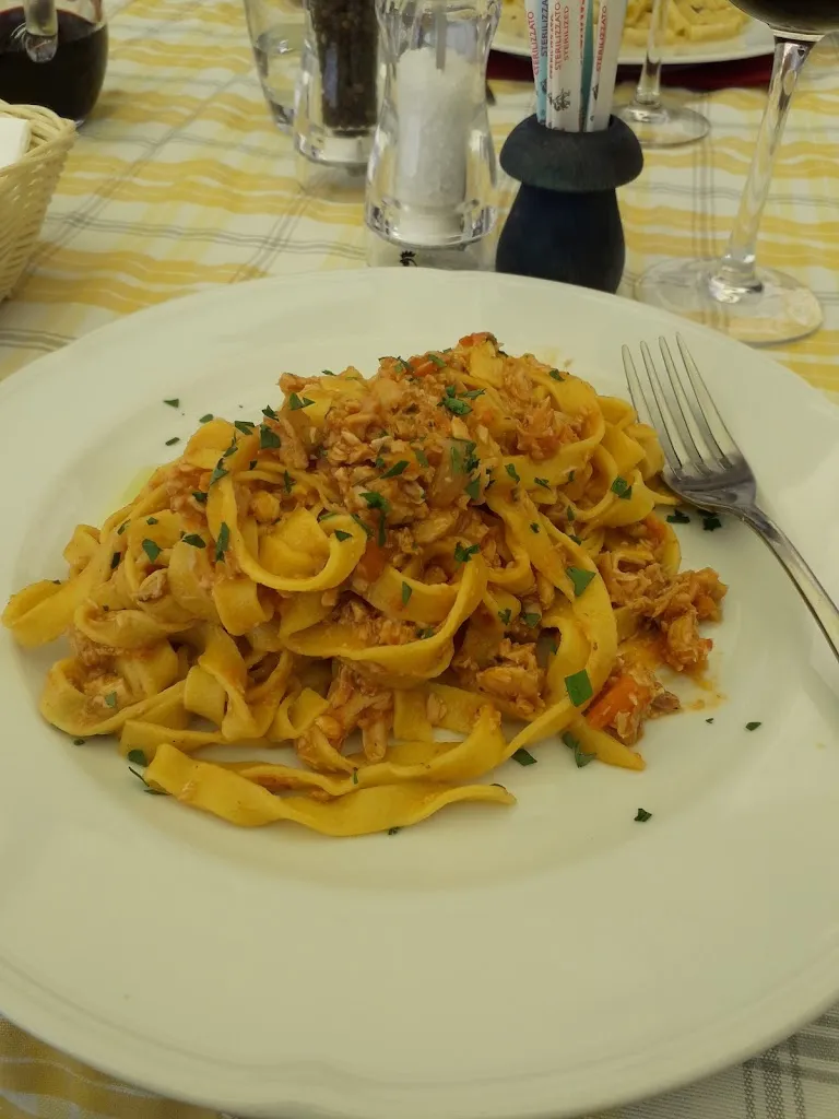 Menu_Bellavista_Valganna_image_6