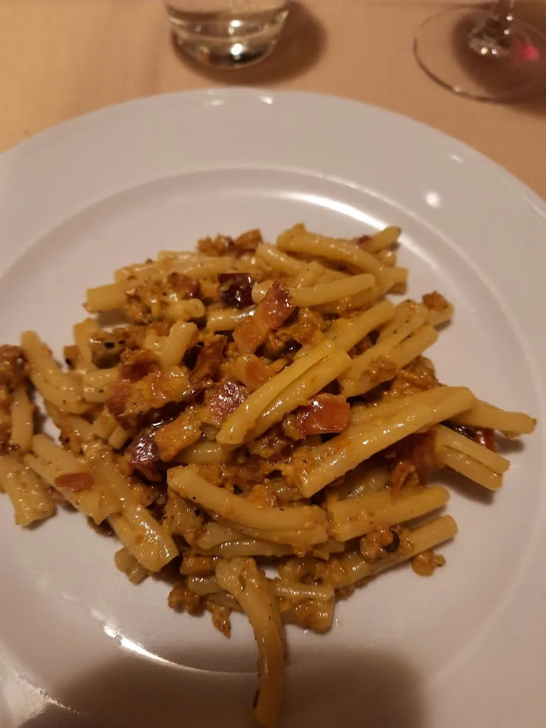 Menu_Bellavista_Valganna_image_7