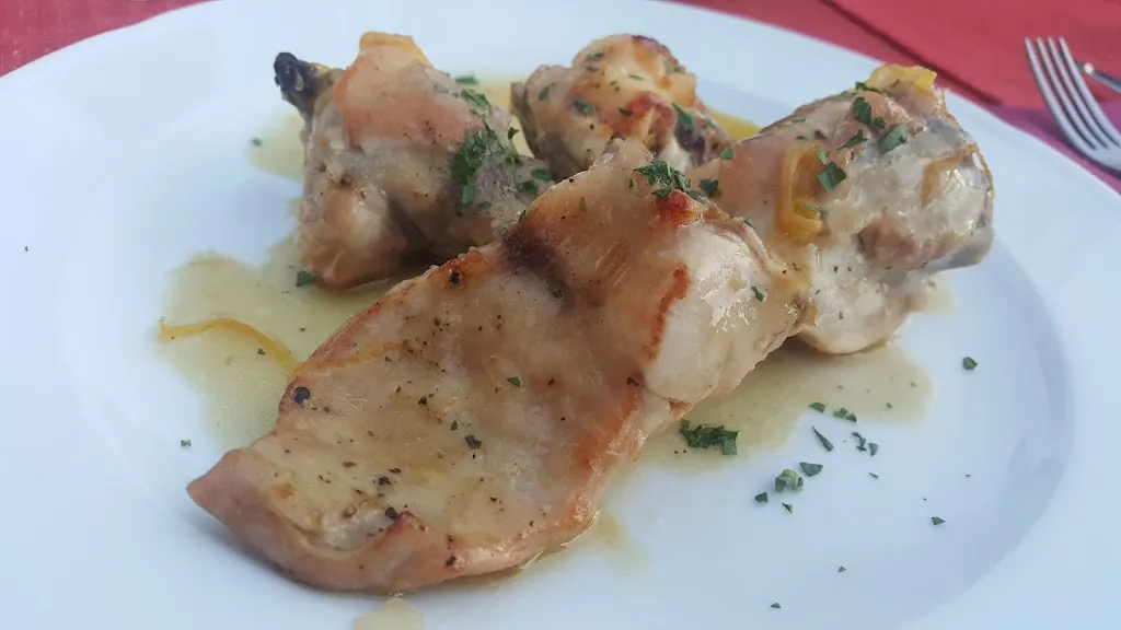 Menu_Bellavista_Valganna_image_8