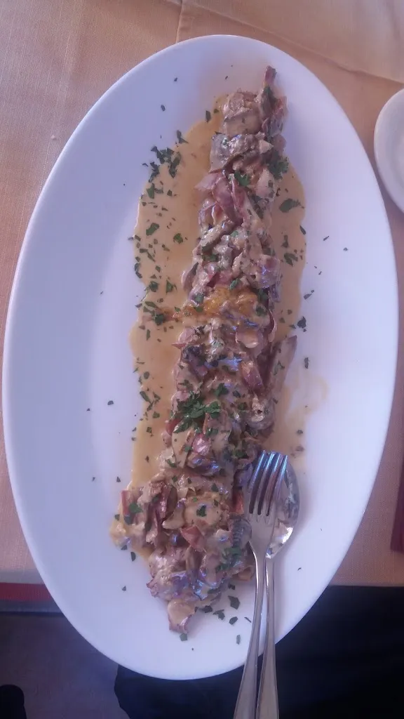 Menu_Bellavista_Valganna_image_9