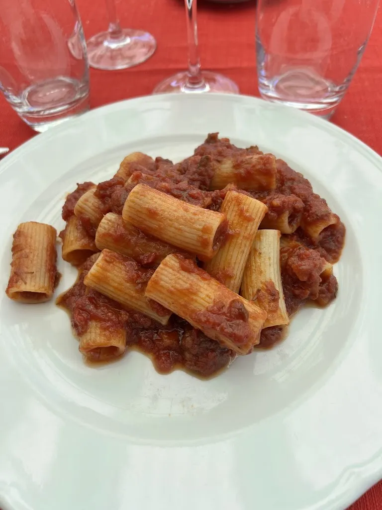 Lorenzo Macchi_Bellavista_Valganna_review