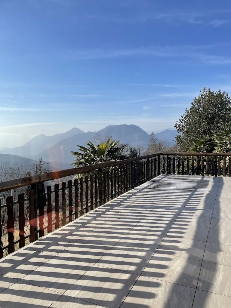 Daniele Rossi_Bellavista_Valganna_review