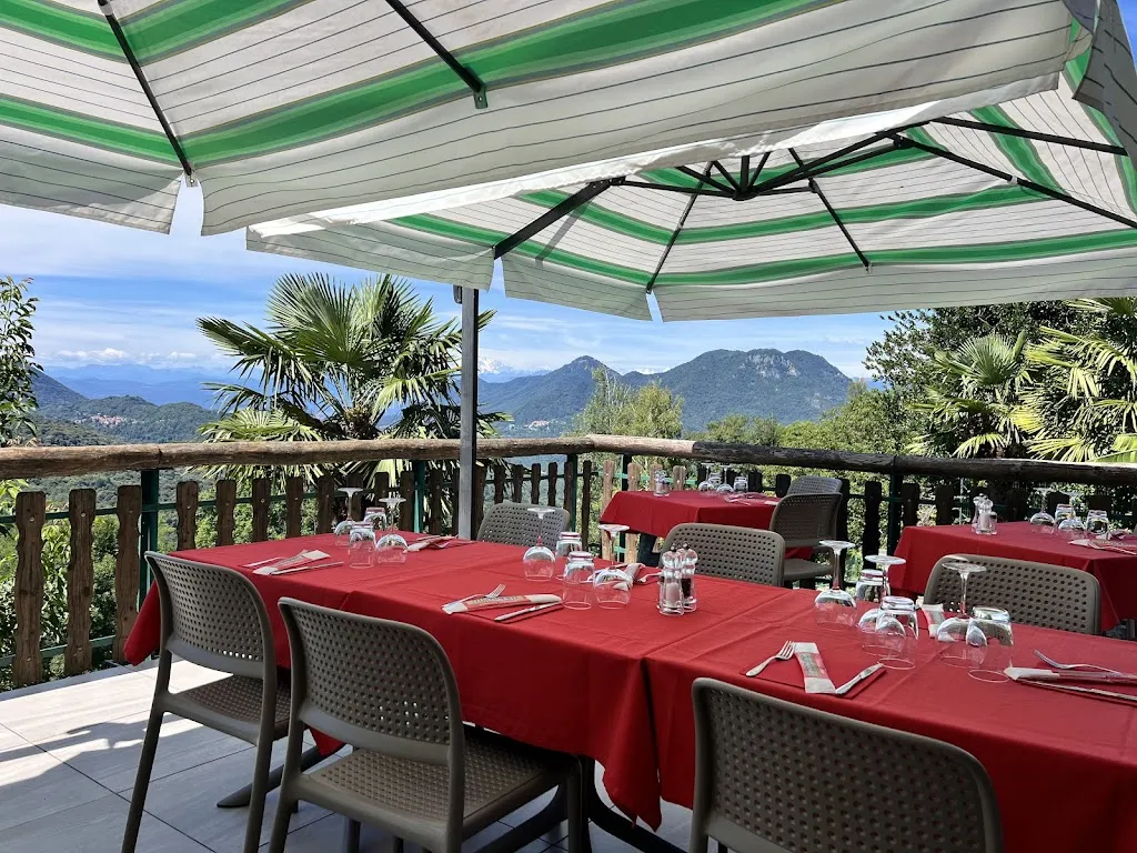 Bellavista_Valganna_slider_image_1