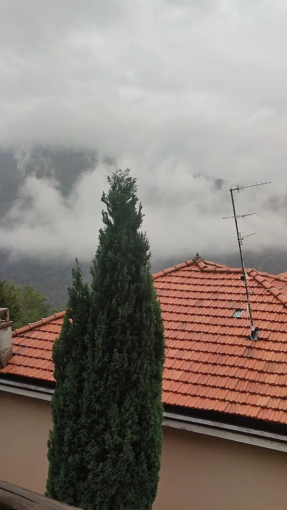 Bellavista_Valganna_slider_image_2