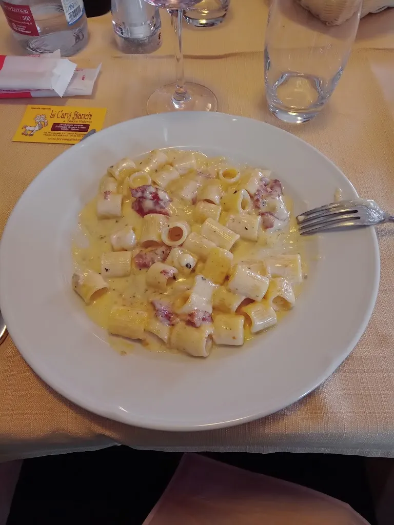 Bellavista_Valganna_slider_image_3