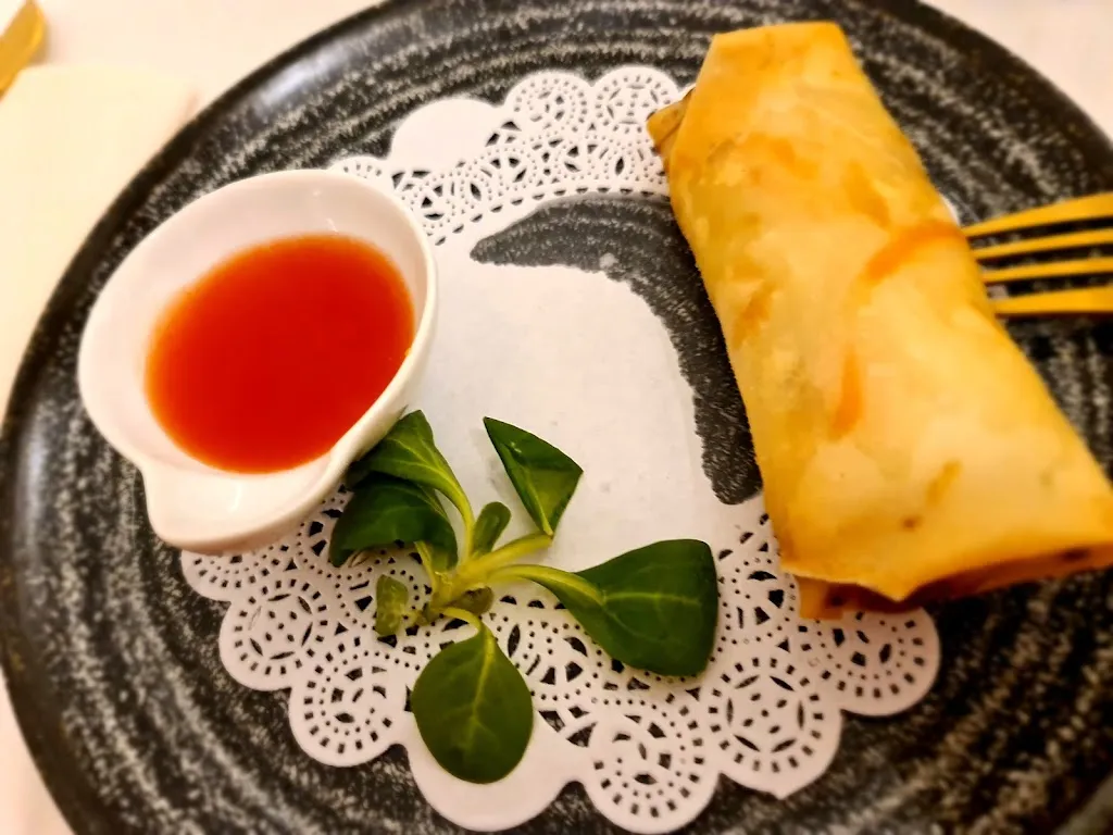 Menu_Ristorante Dimsumye_Valganna_image_1