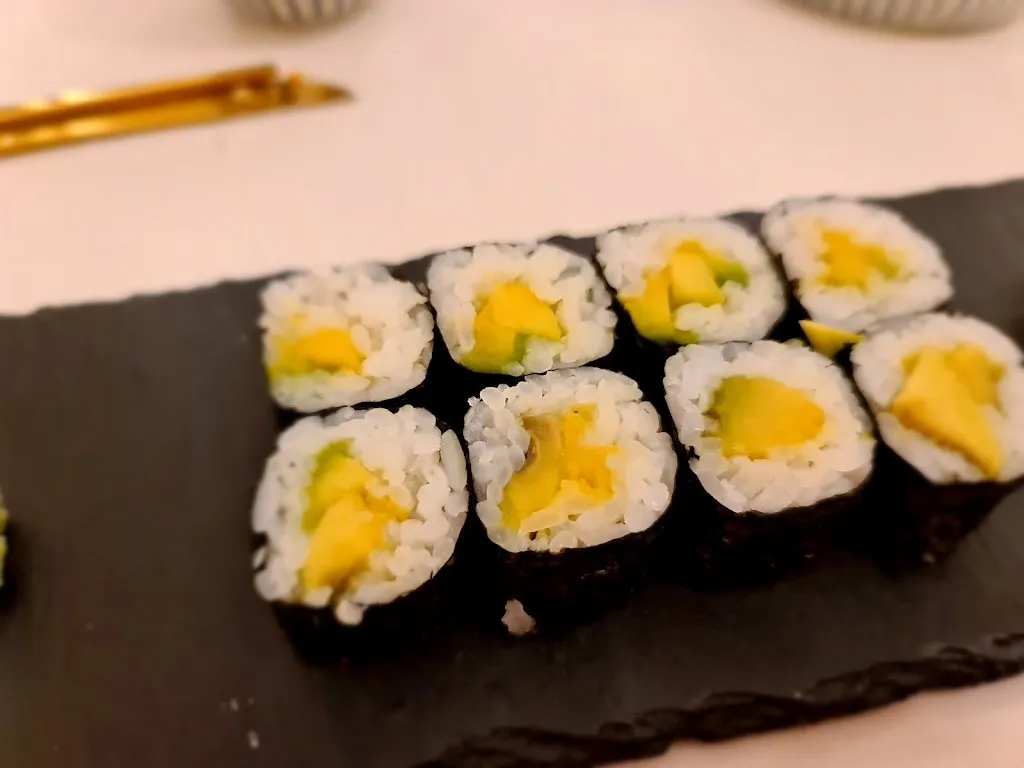 Menu_Ristorante Dimsumye_Valganna_image_3