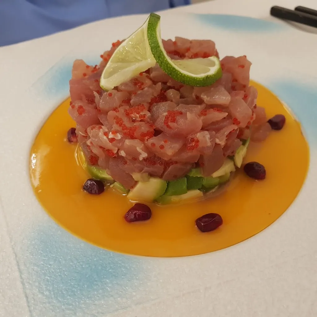 Menu_Ristorante Dimsumye_Valganna_image_4