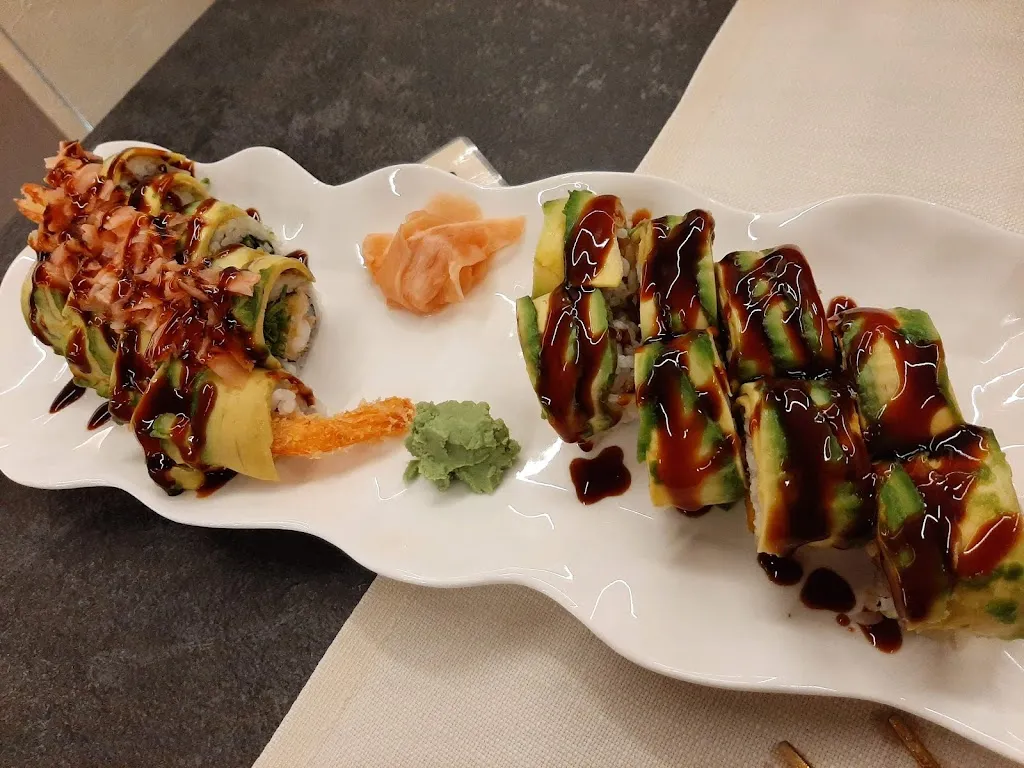 Menu_Ristorante Dimsumye_Valganna_image_5