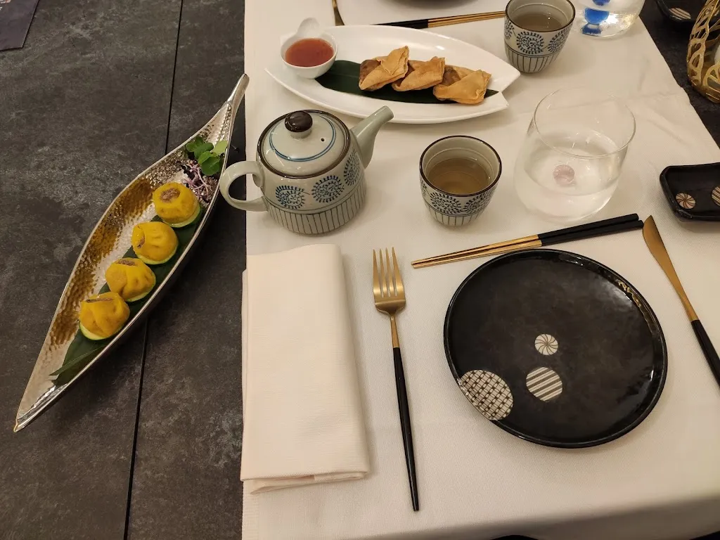 Menu_Ristorante Dimsumye_Valganna_image_6