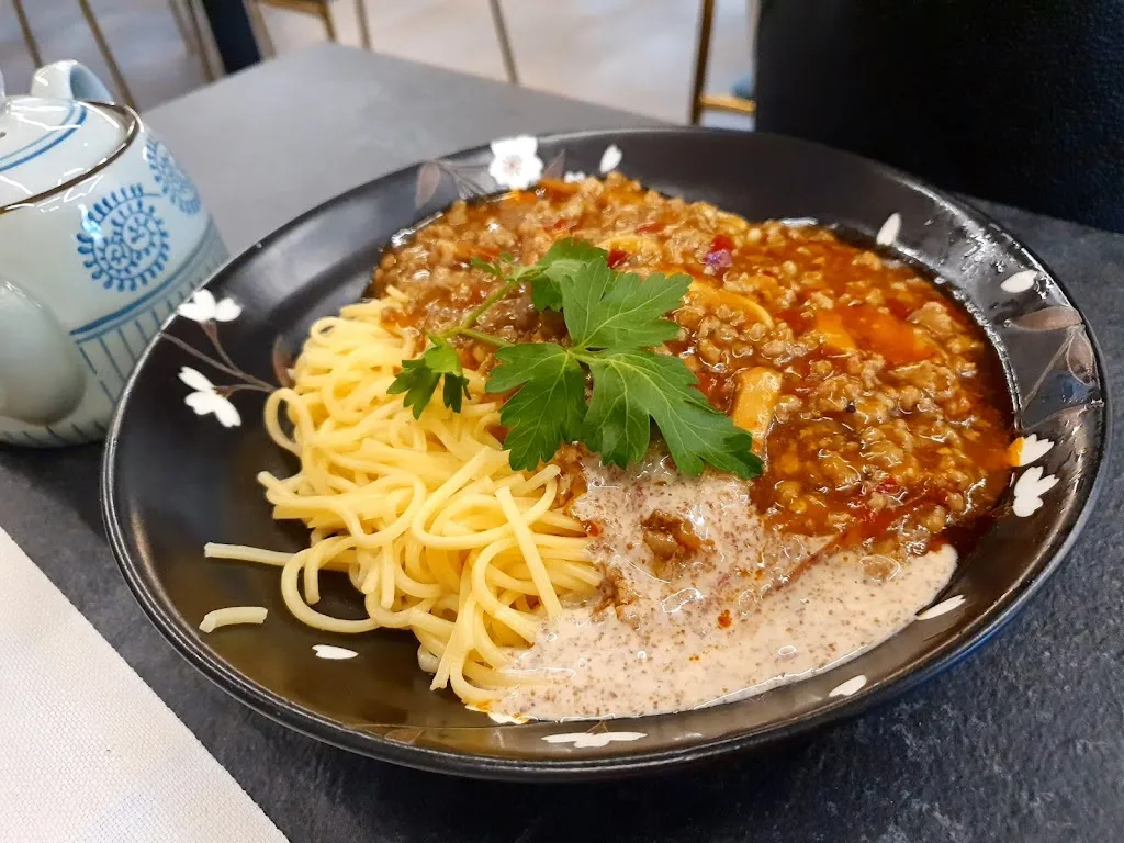 Menu_Ristorante Dimsumye_Valganna_image_7