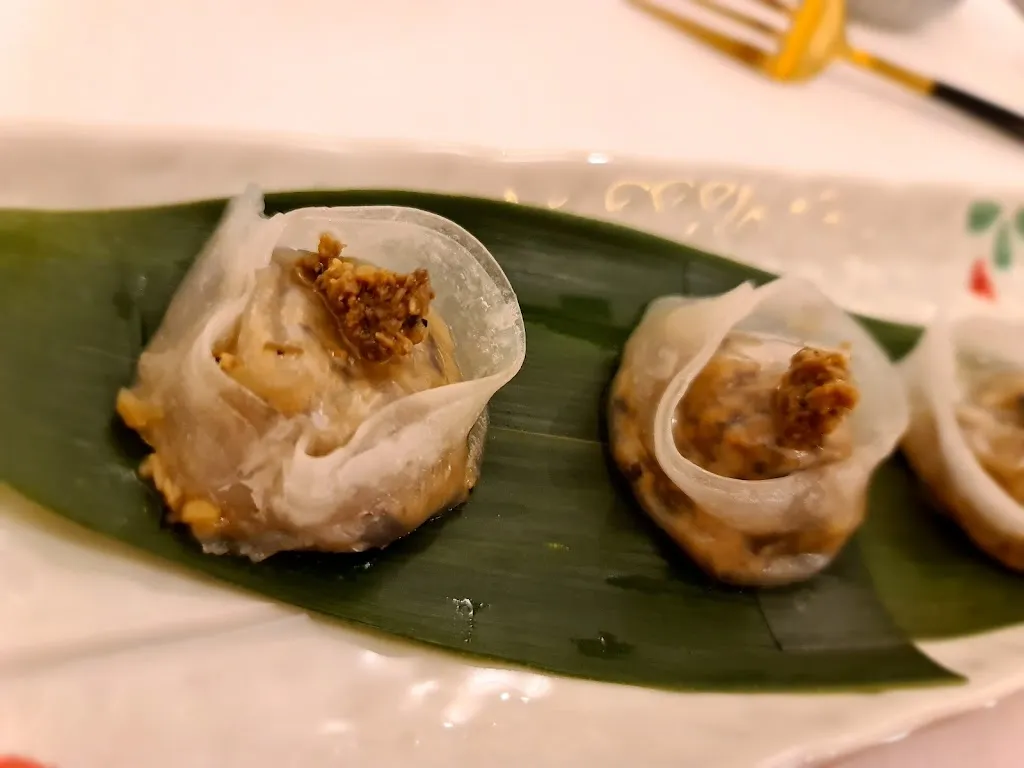 Menu_Ristorante Dimsumye_Valganna_image_8