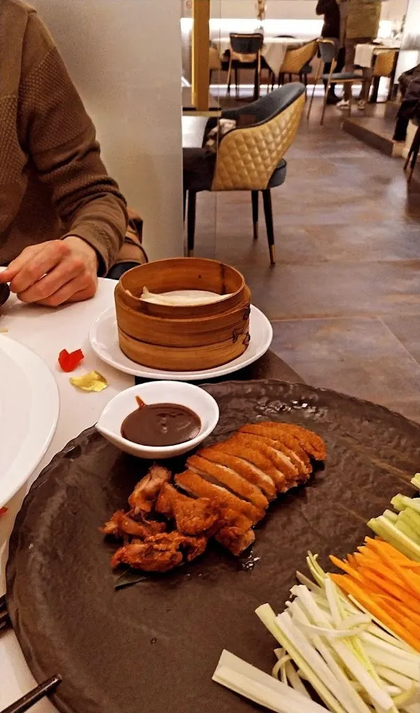 Menu_Ristorante Dimsumye_Valganna_image_9