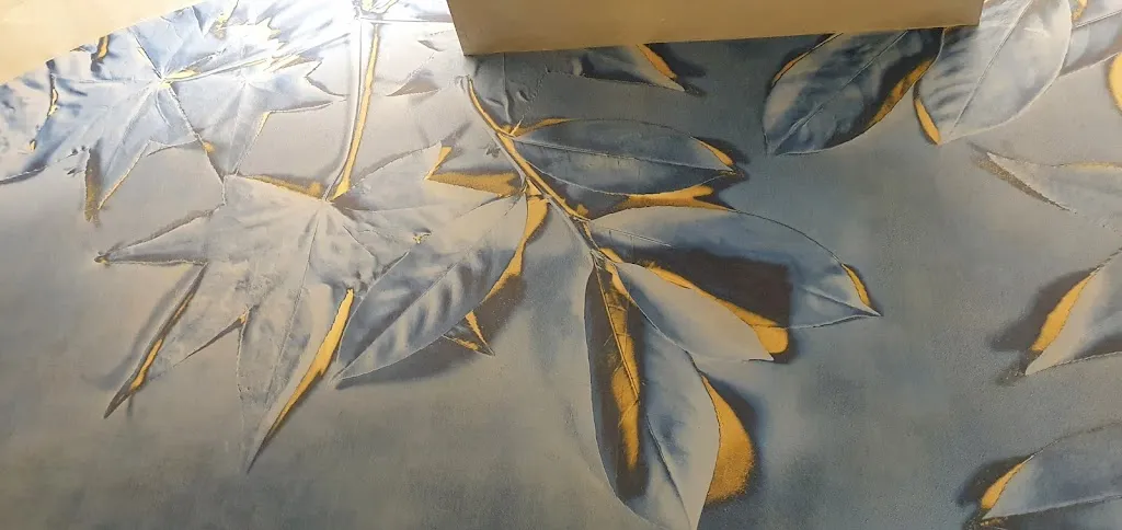 Anne-Marie_Ristorante Dimsumye_Valganna_review