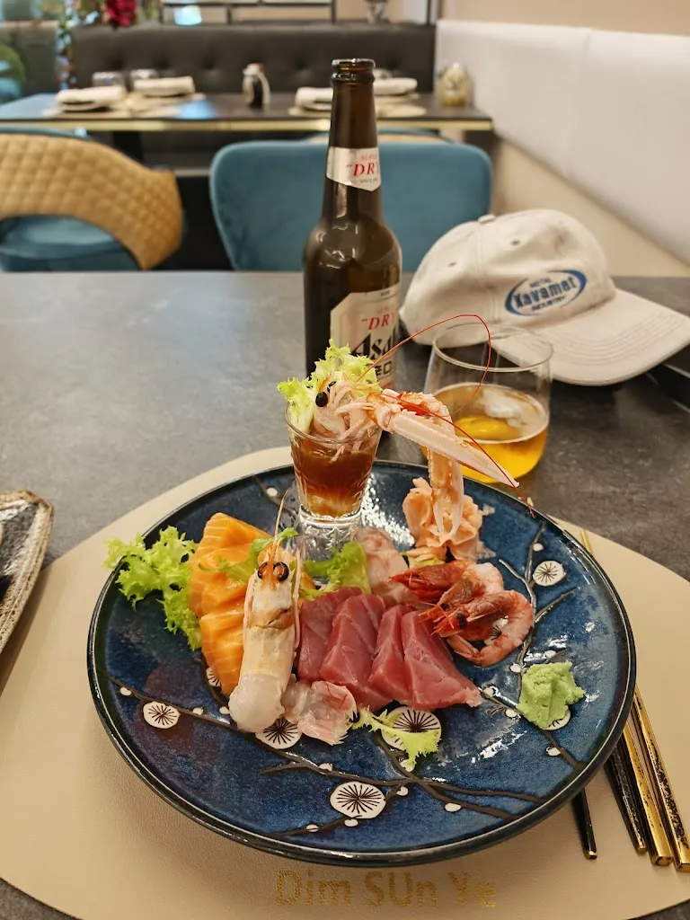 Ristorante Dimsumye_Valganna_slider_image_3