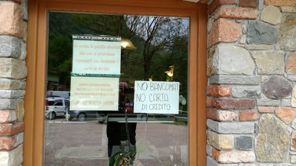 mp_Azienda agricola Baita San Gemolo_Valganna_recensione