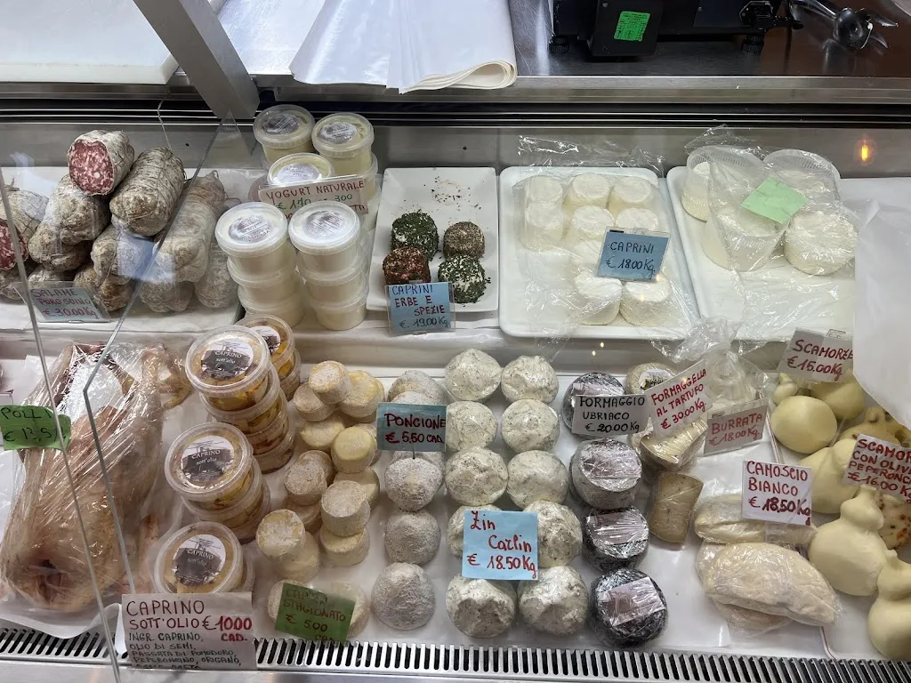 Azienda agricola Baita San Gemolo_Valganna_slider_image_2