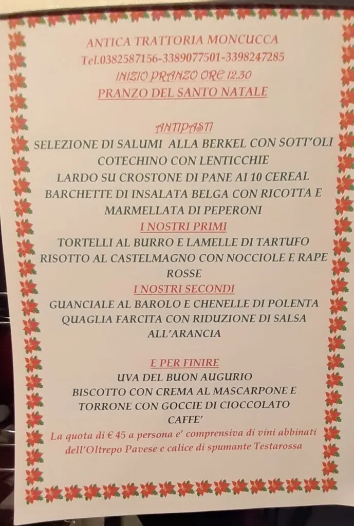 Menu_Trattoria Moncucca di Bigoni Cesare_Valle Salimbene_image_1