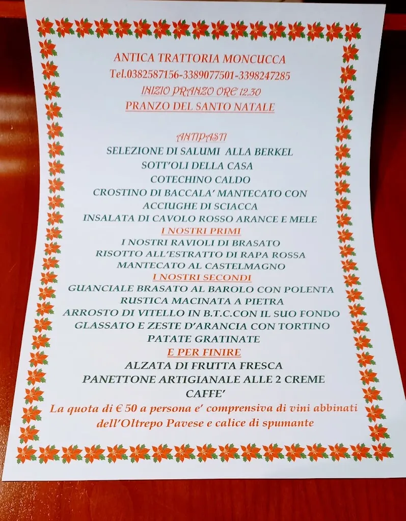 Menu_Trattoria Moncucca di Bigoni Cesare_Valle Salimbene_image_2