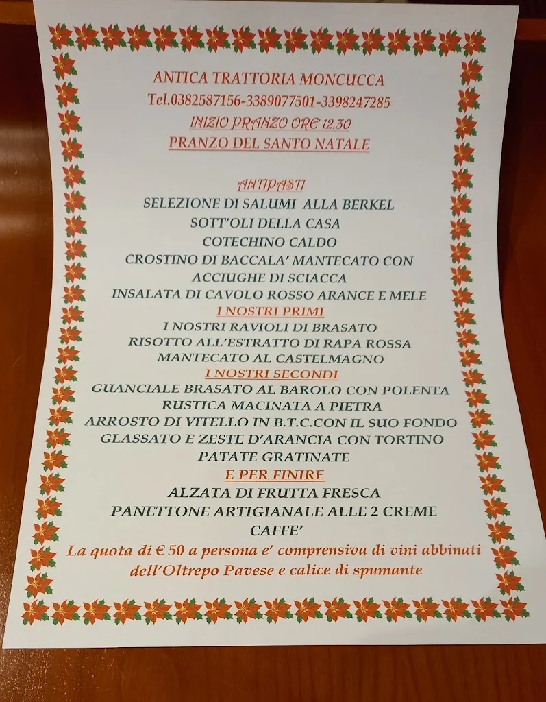 Menu_Trattoria Moncucca di Bigoni Cesare_Valle Salimbene_image_3